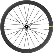 Image of Mavic Cosmic SL 45 DCL 700c Front Wheel