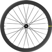 Image of Mavic Cosmic SL 45 DCL 700c Rear Wheel