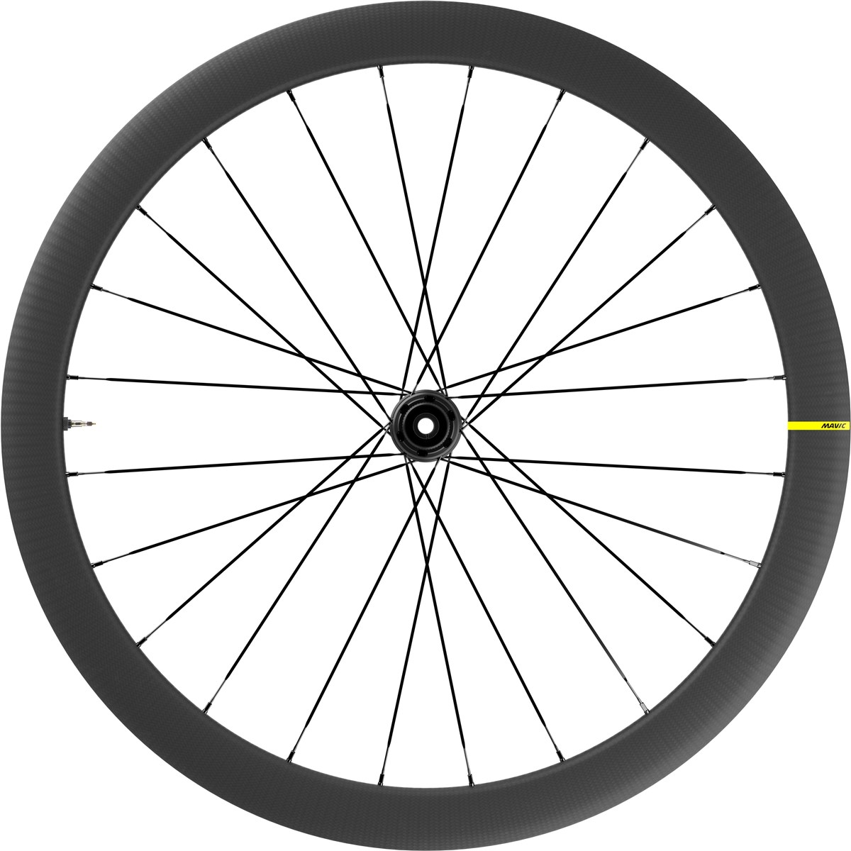 Mavic Cosmic SL 45 DCL 700c Rear Wheel
