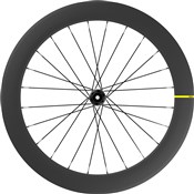 Image of Mavic Cosmic SL 65 DCL 700c Rear Wheel