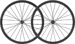 Image of Mavic Cosmic SLR 32 Disc C-Lock 700c Wheelset