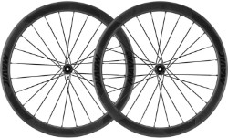 Image of Mavic Cosmic SLR 45 Disc C-Lock 700c Wheelset
