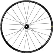 Mavic Crossmax 29 6 Bolt Disc Rear Wheel Image of Mavic Crossmax 29 6 Bolt Disc Rear Wheel