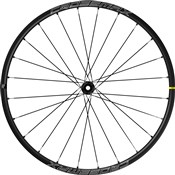 Image of Mavic Crossmax SLS CL Boost MicroSpline 29" Rear Wheel