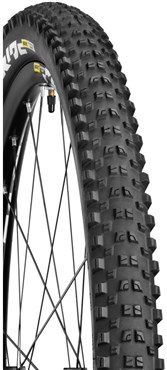 Mavic Crossride Quest 26" MTB Tyre