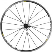 Image of Mavic Crossride UB Rear 26" Wheel