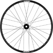 Image of Mavic Deemax 29 6B Front Wheel