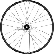 Image of Mavic Deemax 29 6B Rear Wheel