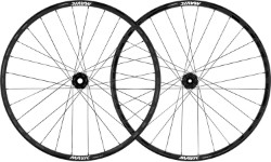 Image of Mavic Deemax DH 29 6 6-Bolt BOOST Wheelset