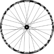 Image of Mavic Deemax Enduro SL 29 6B Rear Wheel