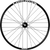 Image of Mavic Deemax Park 27.5 6B Front Wheel