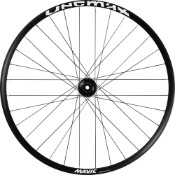 Image of Mavic Deemax Park 27.5 6B Rear Wheel