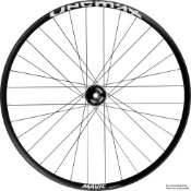 Image of Mavic Deemax Park 29 6B Rear Wheel