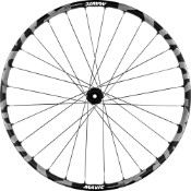 Image of Mavic Deemax SL Enduro 27.5 6 Bolt Rear Wheel