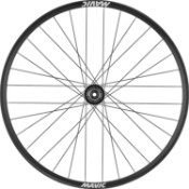 Image of Mavic E-Access XR27 C-Lock 27.5" Front Wheel