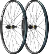 Image of Mavic E-Deemax 29 C-Lock BOOST Wheelset