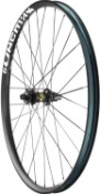 Image of Mavic E-Deemax 29 Centre Lock Disc