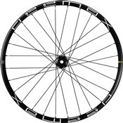 Image of Mavic E-Deemax 35 6 Bolt Boost 27.5" Front Wheel