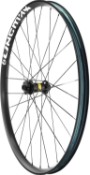 Image of Mavic E-Deemax 6 Bolt Boost 27.5" Front Wheel