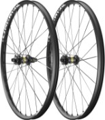 Image of Mavic E-Deemax S 29 6 6-Bolt BOOST Wheelset