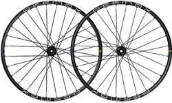 Image of Mavic E-Deemax S 35 6B Boost 27.5" Wheelset