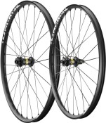 Image of Mavic E-Deemax S Mullet C-Lock 29/27.5" Boost Wheelset
