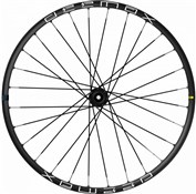 Image of Mavic E-Deemax S35 Rear Boost XD 27.5" Wheel