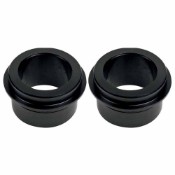 Image of Mavic Front MTB Axle adapters