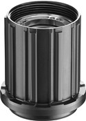 Image of Mavic HG9 Steel ID360 Shimano HG Freewheel Body