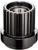 Image of Mavic ID360 MicroSpline MTB Freewheel Body
