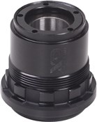 Image of Mavic ID360 XD MTB Freewheel Body