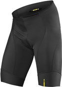 Mavic Ksyrium Pro Short SS17