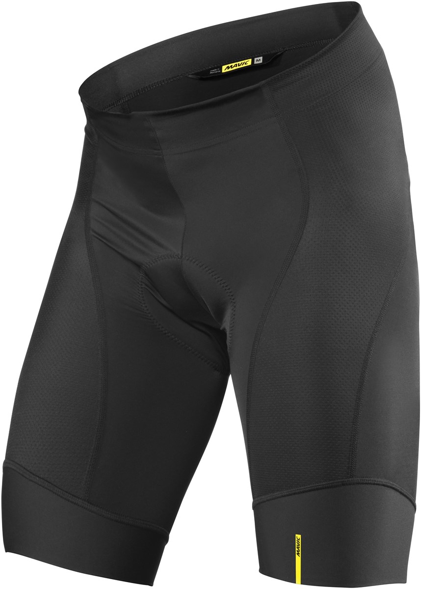 Mavic Ksyrium Pro Short SS17