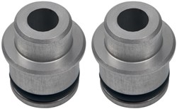 Image of Mavic QRM Auto QR axle adapter