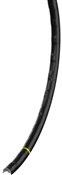 Image of Mavic XC 1025 28h 29" Rim