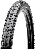 Image of Maxxis Aspen Folding EXO TR WT 29" x 2.40" MTB Tyre