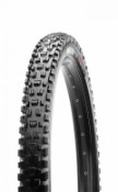 Image of Maxxis Assegai Folding 3C MaxxGrip 3C EXO+ TR WT 29" MTB Tyre
