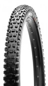Image of Maxxis Assegai Folding 3C Tubeless Ready 27.5" MTB Tyre