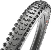 Image of Maxxis Dissector Folding WT MT DD TR 29" x 2.40" MTB Tyre