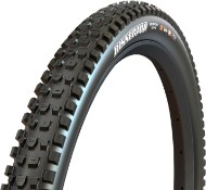 Image of Maxxis Dissector G2 MaxxTerra DD/Tubeless Ready Folding 29" MTB Bike Tyre