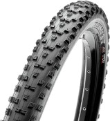 Image of Maxxis Forekaster Folding 3C MaxxTerra EXO+ EBike TR 29" x 2.40" MTB Tyre