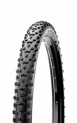 Image of Maxxis Forekaster Folding EXO TR MTB 29" Tyre