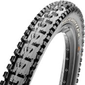 Image of Maxxis High Roller II Folding WT 3C DD TR MTB Tyre 29" x 2.50"
