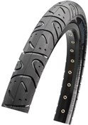 Image of Maxxis Hookworm 26" 60 TPI Wire Single Compound MTB Tyre