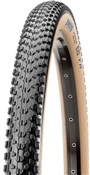 Image of Maxxis Ikon Folding 3C Maxx Speed ExO Tubeless Ready 29" Tyre
