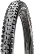 Image of Maxxis Minion DHF 3C MaxxTerra EXO Tubeless Ready Folding 29" MTB Tyre