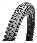 Image of Maxxis Minion DHF Folding 3C EXO TR MTB Mountain Bike 26" x 2.30 Tyre