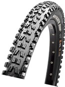 Image of Maxxis Minion DHF Folding 3C Maxx Terra ExO/Tubeless Ready 27.5" Tyre