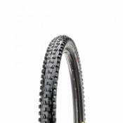 Image of Maxxis Minion DHF Folding 3C MaxxGrip DH EBike TR 29" x 2.50" MTB Tyre