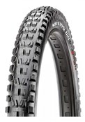 Image of Maxxis Minion DHF Folding Dual Compound EVO/TR 27.5" MTB  Tyre